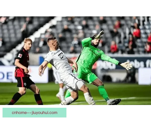 云达不莱梅锋线杜克施稳健进球状态助力球队冲击新高