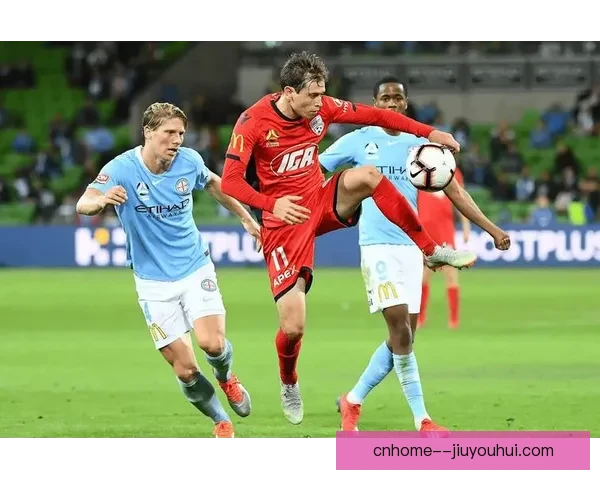 中央海岸水手力克群雄首次夺得亚足联杯冠军辉煌瞬间