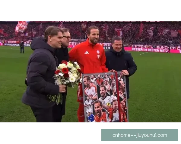 凯恩欧冠出战百场达成里程碑创历史新篇章