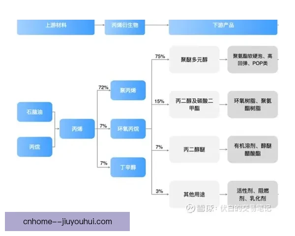 从阵型到执行亚洲杯战术打法的深度拆解与胜负逻辑全景解析实战