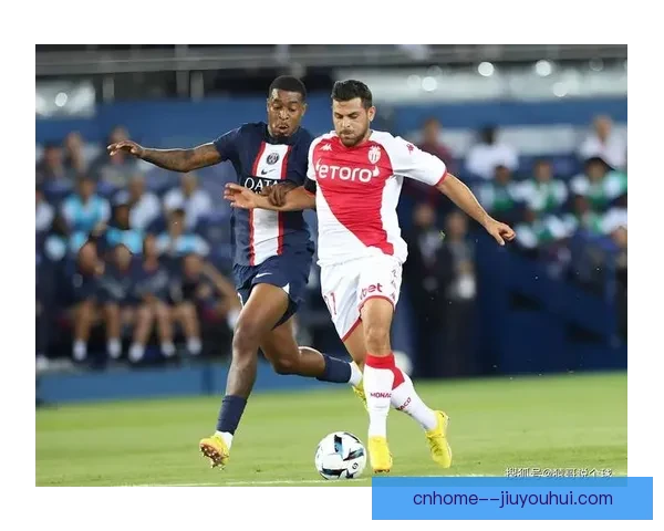 加维欧协联对阵摩纳哥表现深度分析 关键数据与亮点回顾