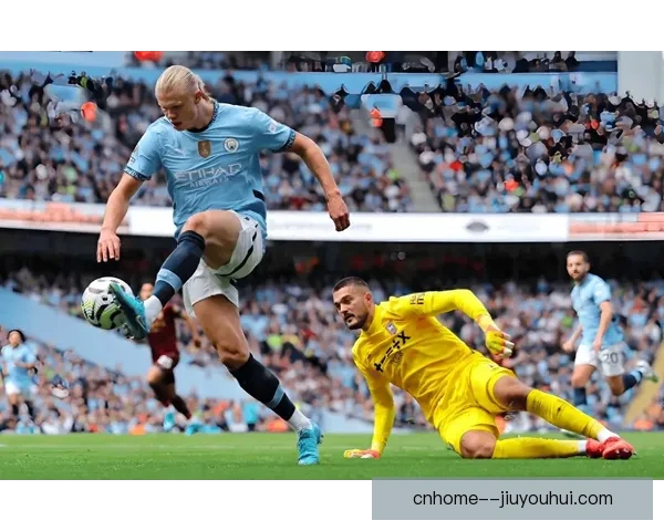 南安普顿附加赛惊心动魄成功晋级英超 迎来全新赛季挑战