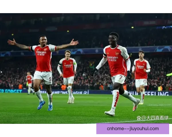史密斯罗告别阿森纳转投富勒姆新篇章英超格局再起波澜解析与前景