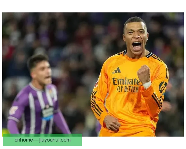 姆巴佩对阵直布罗陀上演帽子戏法远射惊艳全场