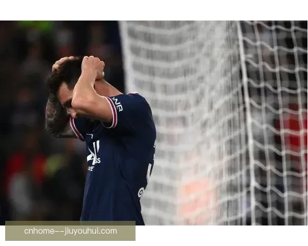 多里瓦尔接手巴西国家队表现平平引发外界关注