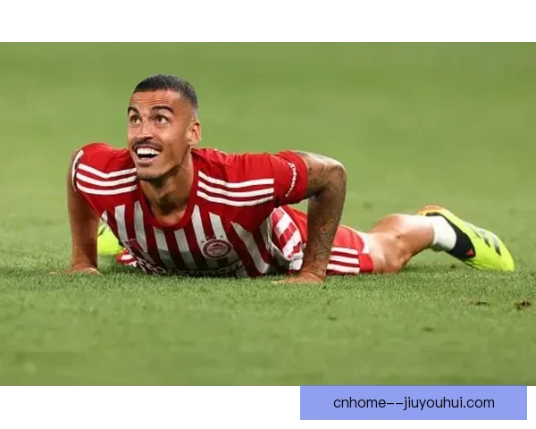 奥林匹亚科斯历史性夺得欧协联冠军 书写新辉煌