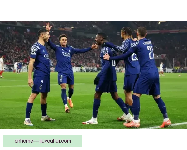 巴黎圣日耳曼签约英格兰主力门将提升女足防线稳固性