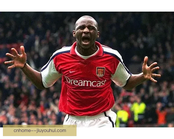 帕特里克维埃拉执教斯特拉斯堡仅一季后和平解约离任