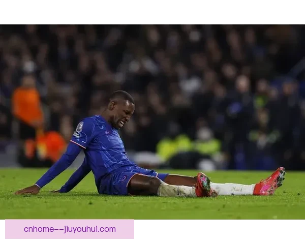 曼城正式官宣签下巴西边锋萨维奥加入球队阵容