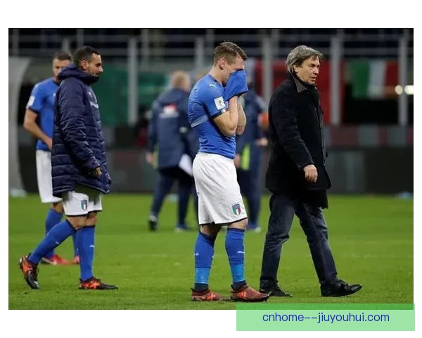 智利连续两届无缘世界杯正赛引发球迷深度反思与讨论