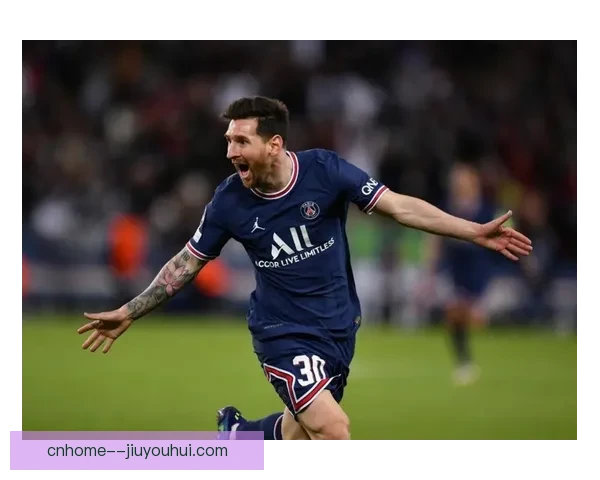 梅西正式回归迈阿密国际合练 展现领袖风采助力球队新赛季