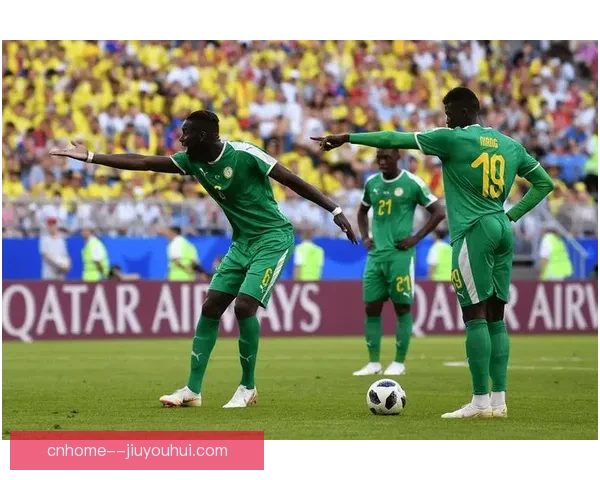 法齐尼中场前插能力突出引领进攻新风潮助球队创造更多进球机会