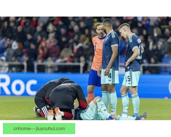 温哥华赛区将为世界杯更换符合FIFA标准的顶级草坪