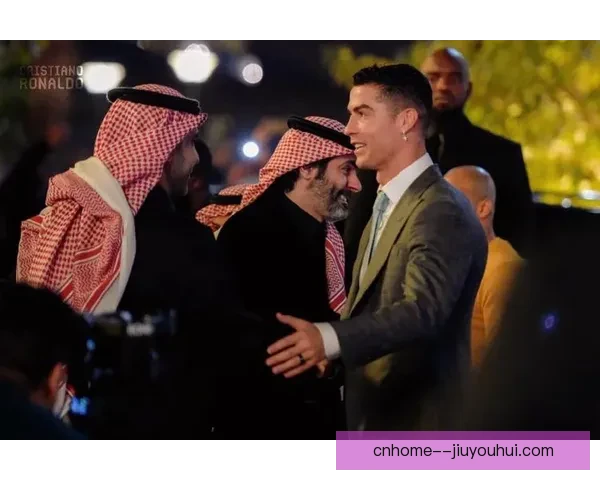 班达高价转会加盟奥兰多荣耀引发球迷热议