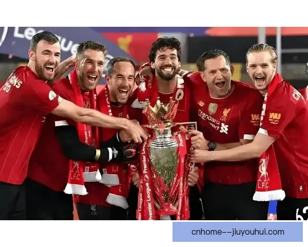 穆谢奎火力全开助云南玉昆提前锁定中甲冲超资格