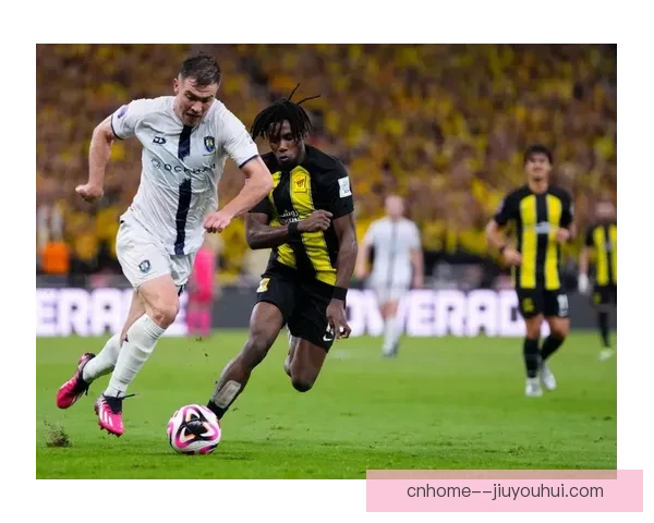 若塔在吉达联合因违规被取消联赛报名资格引发广泛关注