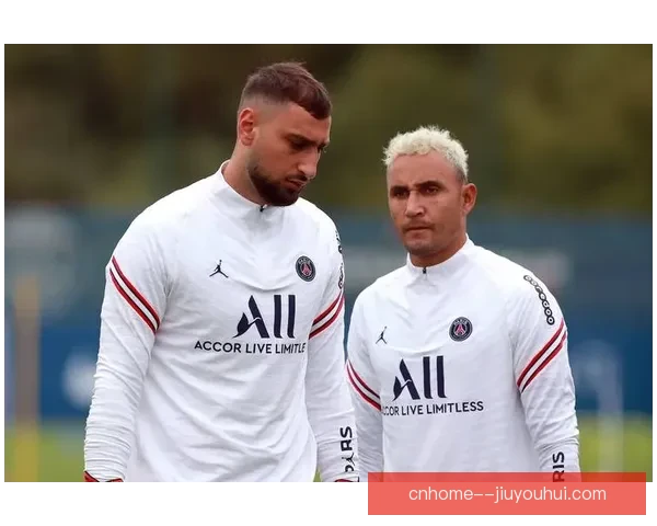 纳瓦斯宣布年底退役将获终身合同续约荣耀球员身份