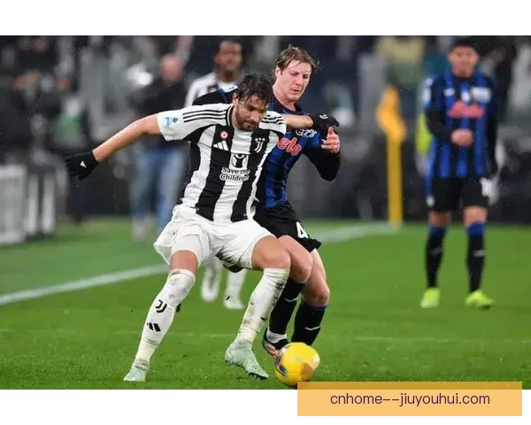 莫塔接掌尤文图斯教鞭 面临重建挑战与球队未来布局