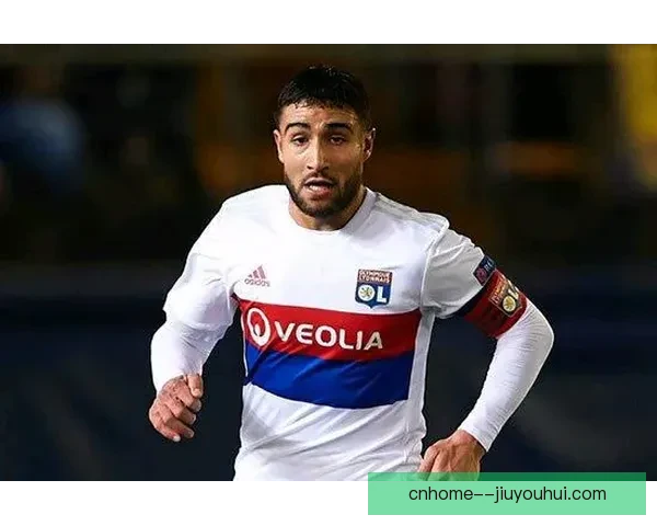 费基尔告别欧洲赛场转投阿联酋半岛俱乐部开启职业生涯新篇章之路