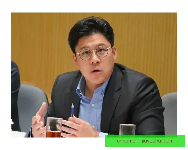 迈阿密国际因商业合同违约取消香港行部分活动引关注