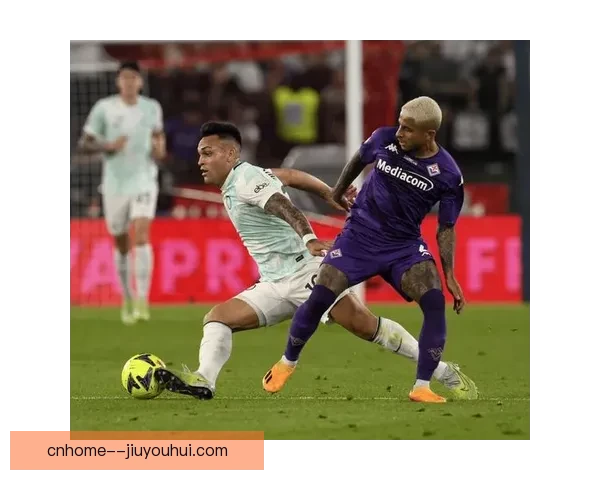 阿森纳欧冠客场1比2不敌国际米兰无缘小组出线晋级希望渺茫