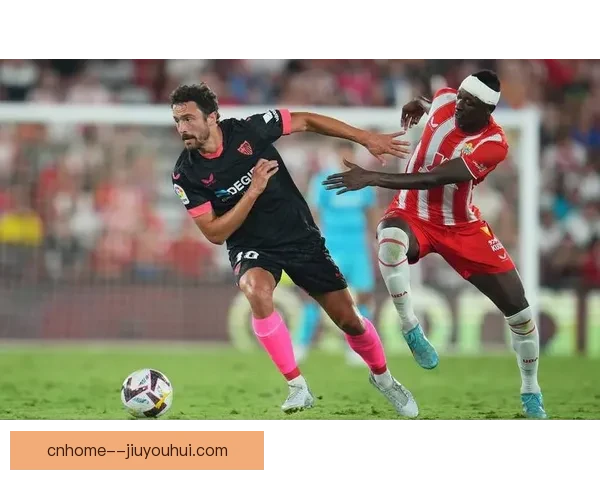 阿尔梅里亚创西甲最长不胜纪录最终无缘留级降入次级联赛