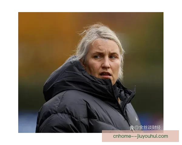 邦帕斯托正式接替海耶斯出任切尔西女足主教练