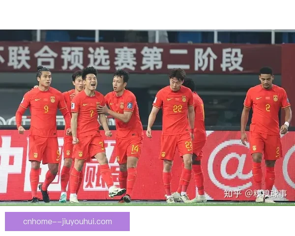 2026世界杯紧密赛程引发球员频繁长途飞行承压问题