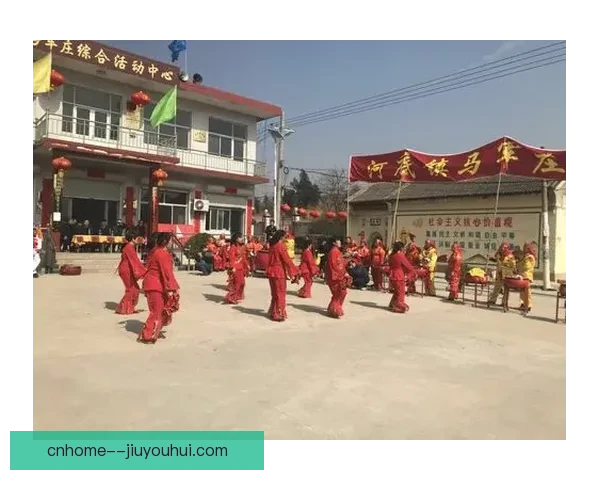 加维对阵马赛亚洲杯之战全面展现顶级个人能力与领袖气质风采魅力非凡瞬间