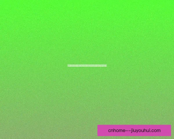 福登在对阵葡萄牙世界杯预选赛中的战术价值与体系影响研究