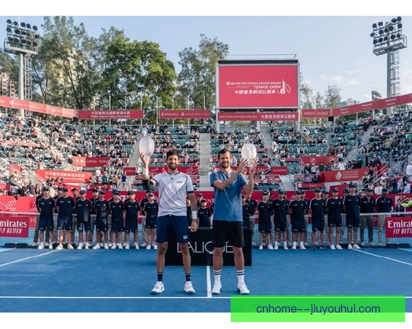 香港网球公开赛预选赛赛程编排,影响选手备战节奏 香港网球公开赛预选赛赛程编排,影响选手备战节奏