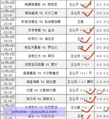 波尔图梯队比赛体系，强调控球压迫与年轻球员成长